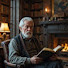 Md39SYEc5mE-channel-avatar-Timeless Love Tales with Mr. Harrison 2