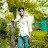 @VishalNamdev-ft5pe