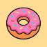 aPk2H7WTpls-channel-avatar-DonutLogic