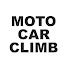 07hRiQtIy6c-channel-avatar-MOTO CAR CLIMB