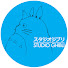 p_uaTioz_S8-channel-avatar-Ghibli Piano Music