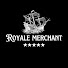 ys49CAS35cM-channel-avatar-Royale Merchant