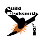公會鍛冶分部 Guild Blacksmith