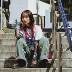 somei - Topicアイコン画像