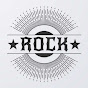 ROCK SONGS logo