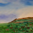 @MurDar-x4q's avatar