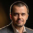 uwmYM9C53lk-channel-avatar-НЕ ГОВОРИ с ОМЕЛЬЧЕНКО