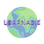 Learnabic logo
