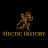 @Hectic.history