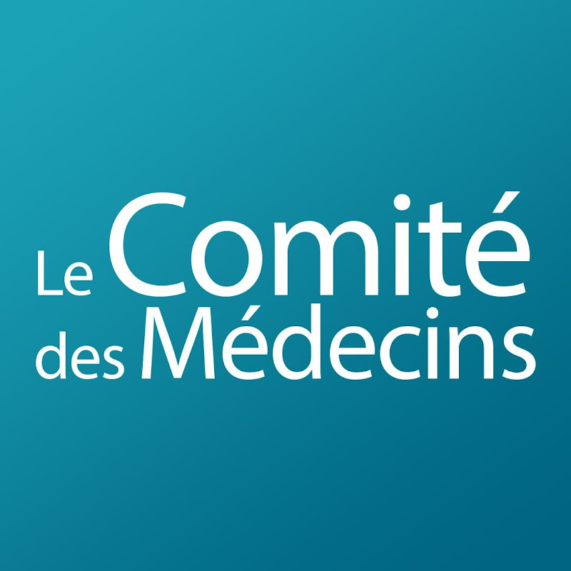 Le Comité des Médecins