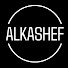 Sa8mEHfDs4k-channel-avatar-الکاشف