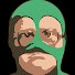 tgO7v-zjrlU-channel-avatar-BastardtheGreene