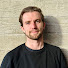 ZduYa7_l_ZM-channel-avatar-Hayden Bloomfield