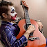 i6QKs8Z9lIU-channel-avatar-Ali
