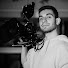 3Bn5zSCfcWk-channel-avatar-Bruno Murari