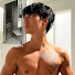 jHSD6irkdbg-channel-avatar-승빈Seungbin