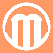 Hindu Devotional Telugu Manorama Music