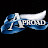 @aproadstudios