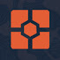 CsgW0PUNYbo-channel-avatar-Ryan Lucas