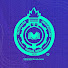 w0IPZdw-cDM-channel-avatar-Institución Universitaria Pascual Bravo