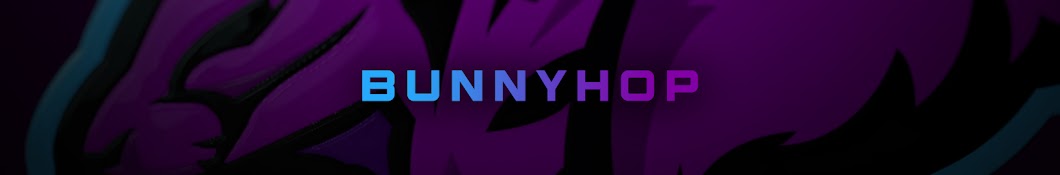 ImBunnyHop YouTube channel avatar