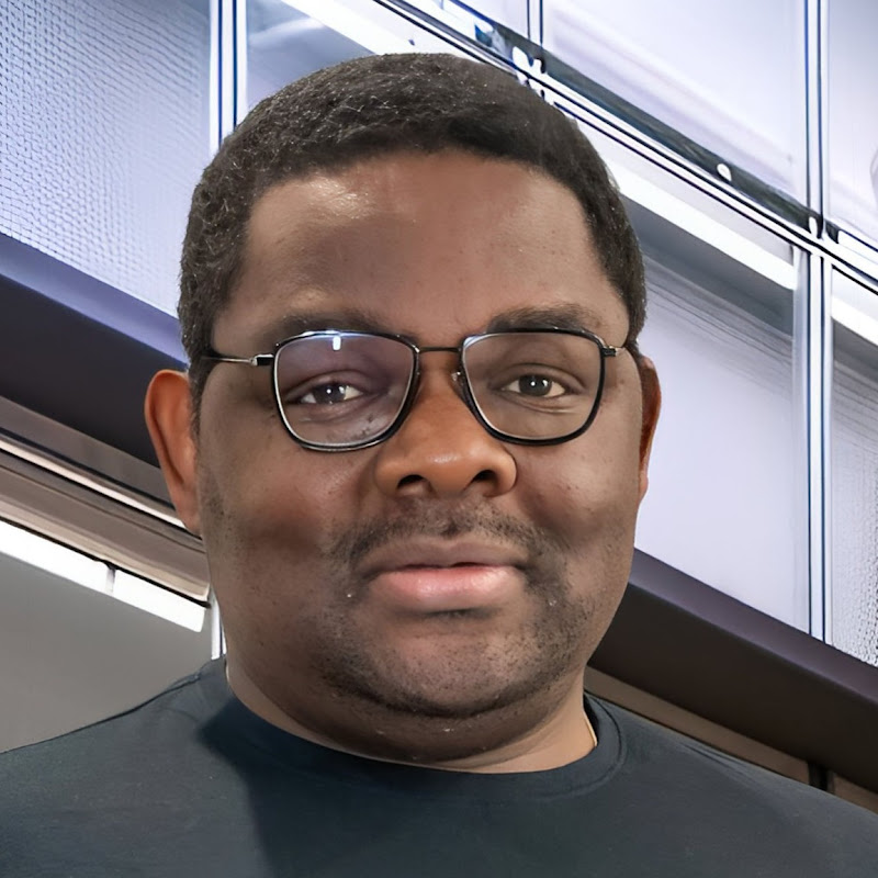 chillotech