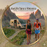 ePHQ7nccVsE-channel-avatar-Sara&Vince VanLife