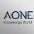 Aone Knowledge World