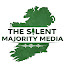 ktIyFuC7W-8-channel-avatar-The Silent Majority Media 