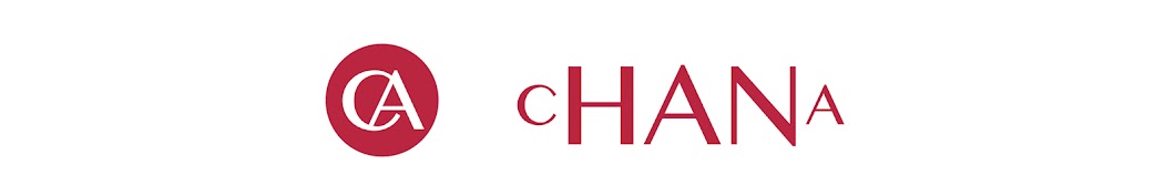 Chana Beauty YouTube channel avatar