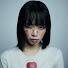 1ZZ1Mc__oAU-channel-avatar-winterluv