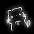 4U4aaBOb9os-channel-avatar-tree_locker