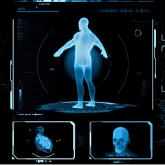 Nutritie adevarata - un stil de viata