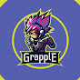 Grapple Gamer logo