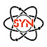 by0dI5kk4Ec-channel-avatar-SYNEON CREW