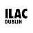 Ilac Shopping Centre