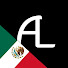 aATIr-DUvoA-channel-avatar-Auren Español
