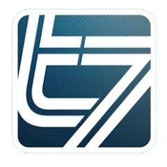 T7 News Channel net worth