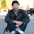 -IWapQc71d8-channel-avatar-Yogi Shane