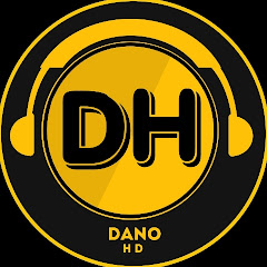 DaNo HD ✪ net worth