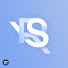 5FVoGv9oFFI-channel-avatar-Cric7 Saifi 
