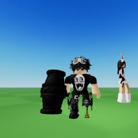 Post from NICO - YouTube