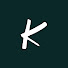 iJiUYnSOjtE-channel-avatar-Kauwaka Ltd