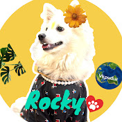 Rocky Mamu