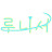 @행복하장-s9d