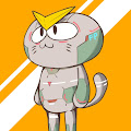 フルプラ工場