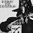 @GermanBlackMetal