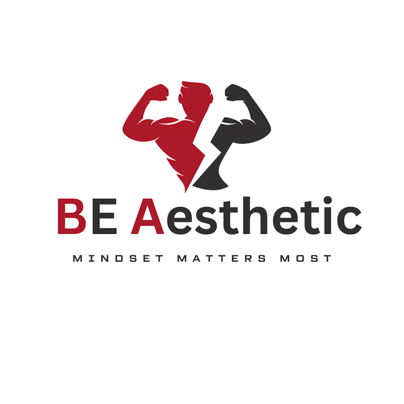 BE Aesthetic