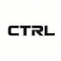 rQUXNBbwL7A-channel-avatar-CATFISH CTRL