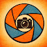 wg50oKrOwCs-channel-avatar-カメラ銘鑑